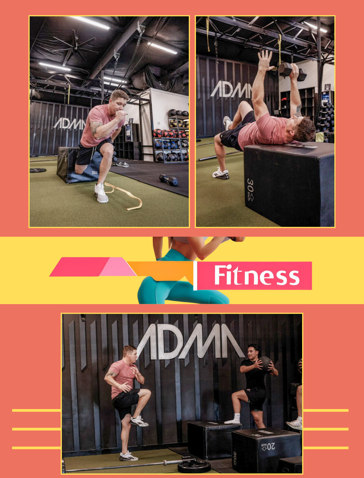 ADMA-CC image