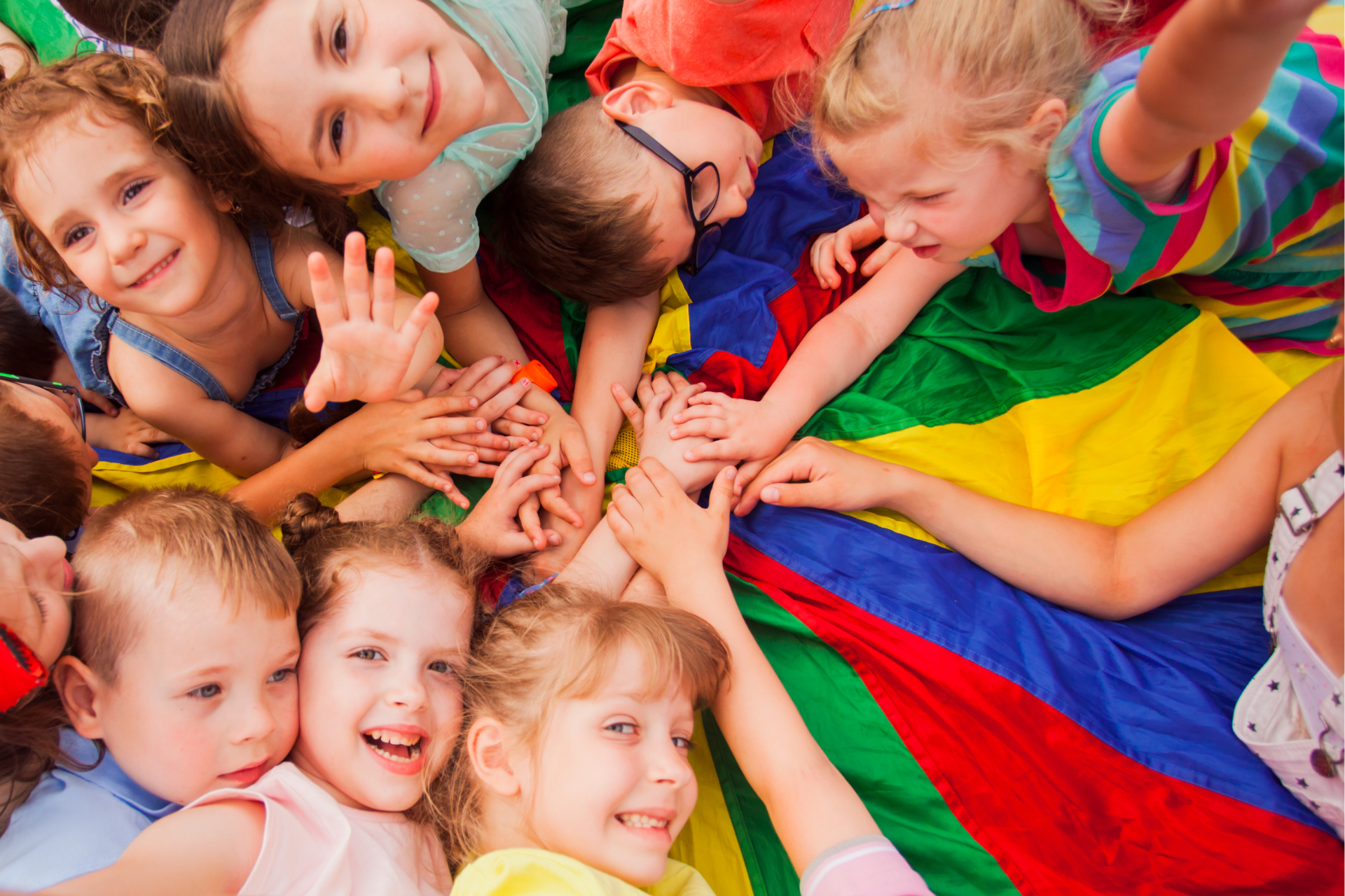 StartKidsNewYear-CC image