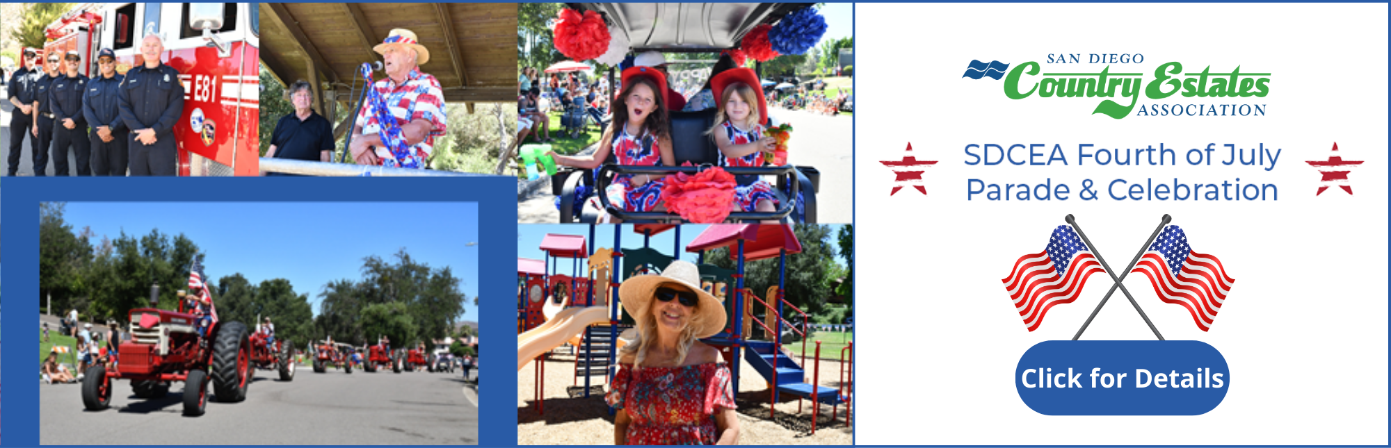 VN_Fourth_July_Ad_062824 image