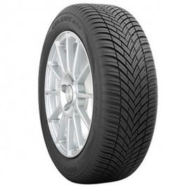 Pneumatici Continental ContiSportContact5 Pneumatici Continental ContiSportContact5
