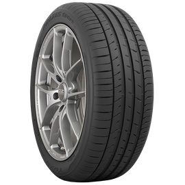 Pneumatici Pirelli P7 Eco Pneumatici Pirelli P7 Eco