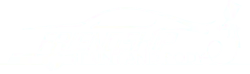 Friendship Paint & Body Shop