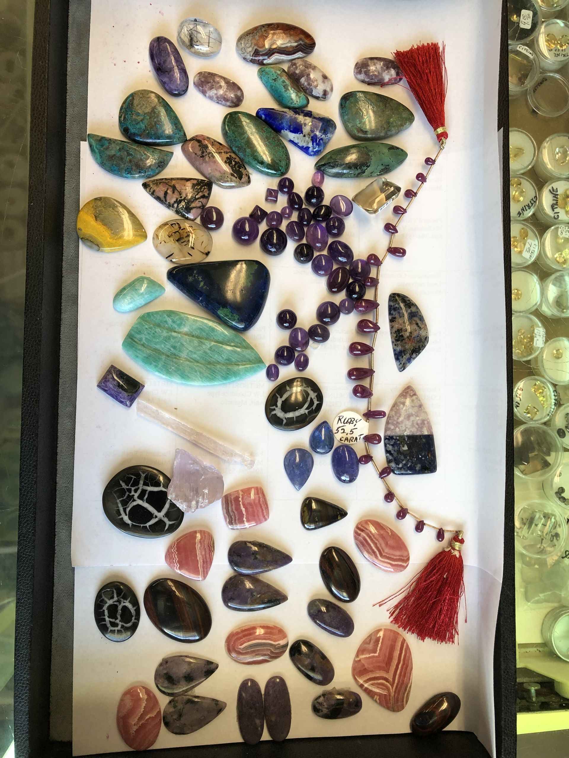 packardstampandrock