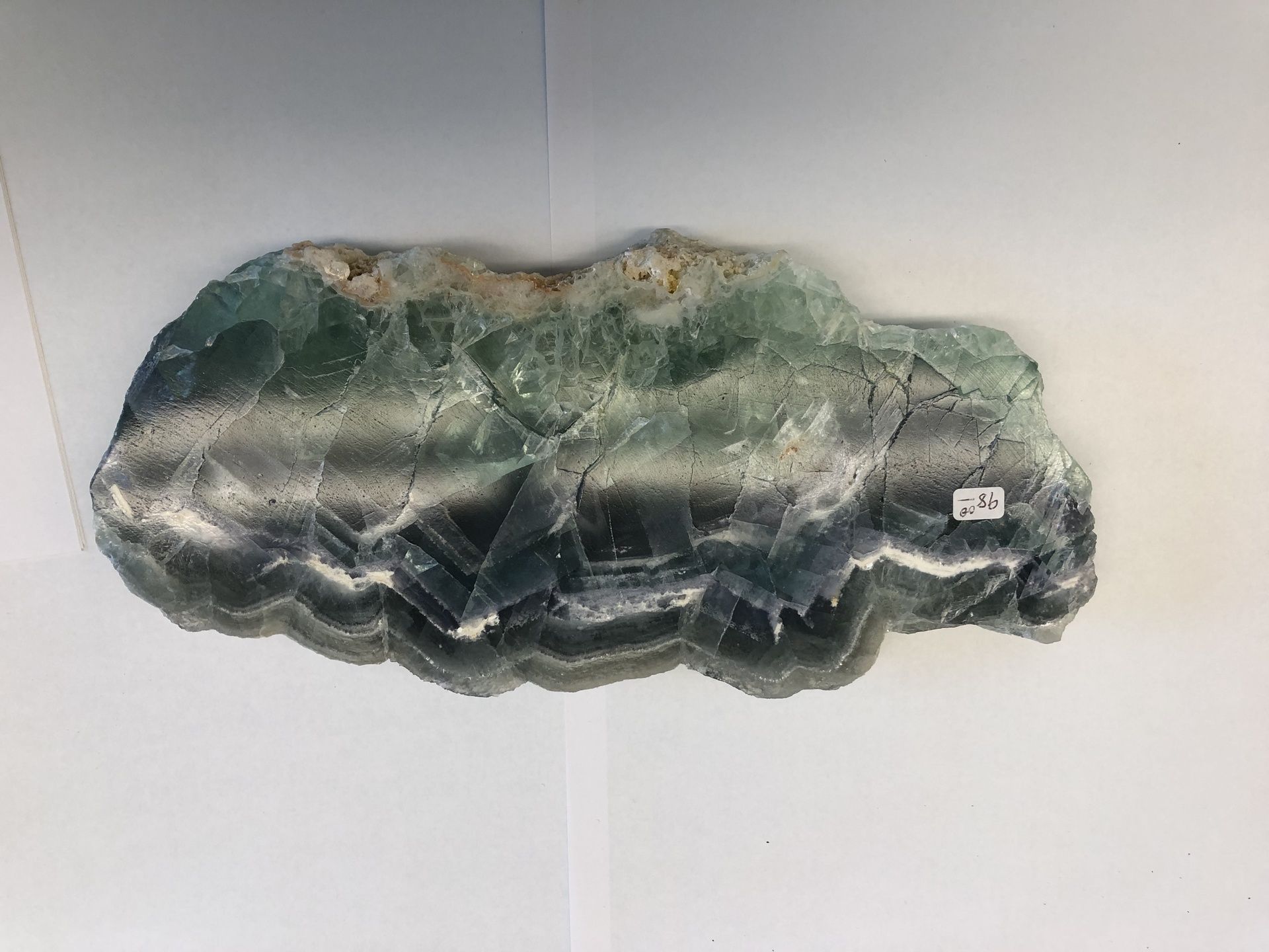 packardstampandrock