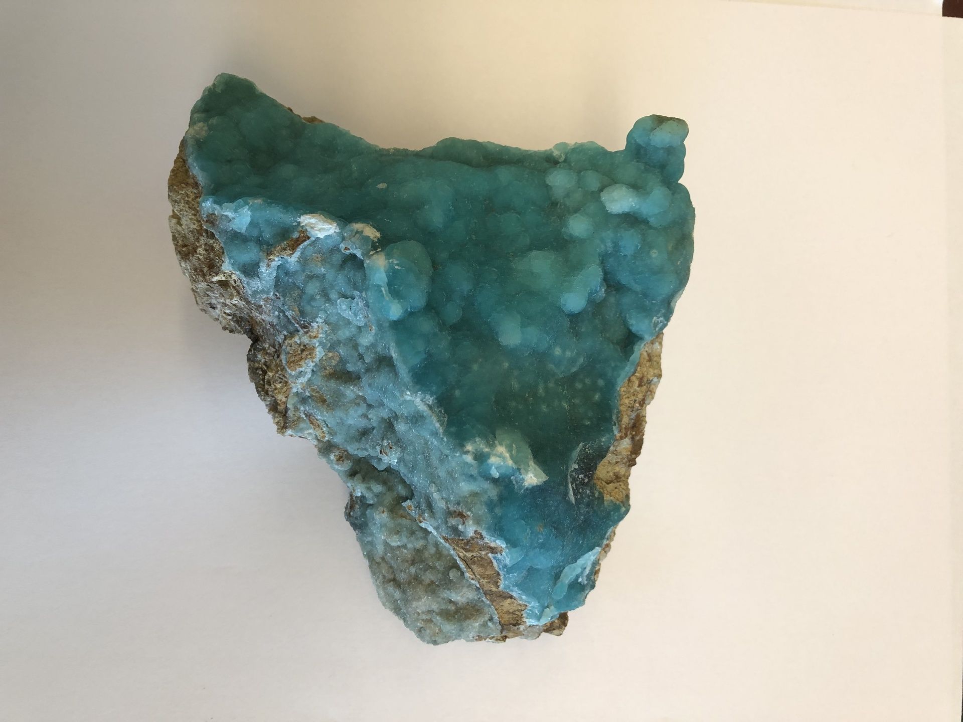 packardstampandrock