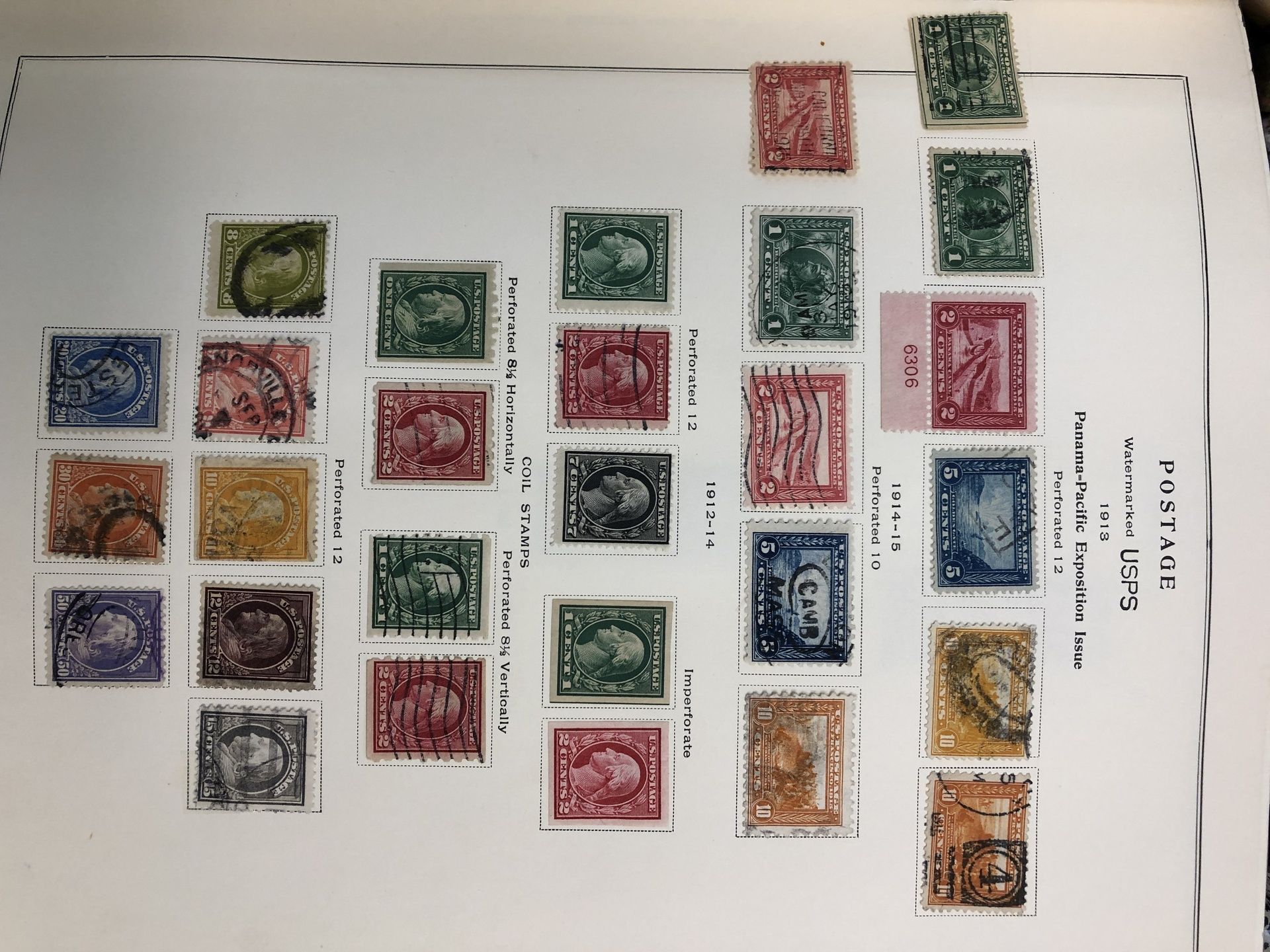 packardstampandrock