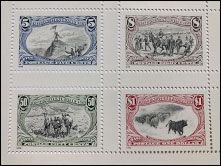 packardstampandrock