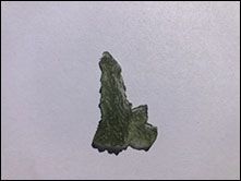 packardstampandrock