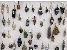 packardstampandrock