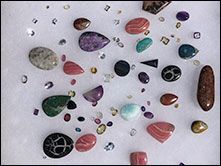 packardstampandrock