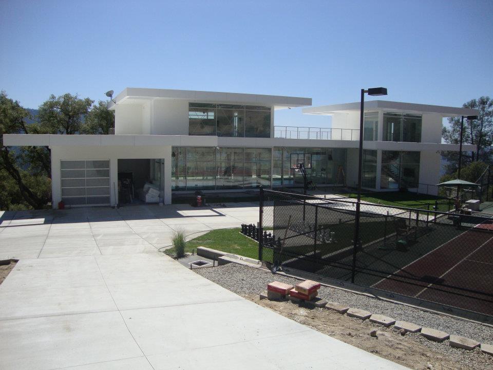 image 21
