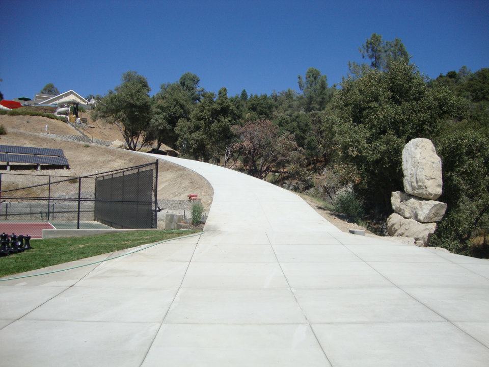 image 25