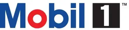 Recognition and Partnerships