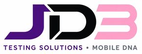 JD3 Mobile DNA Services