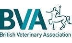 BVA