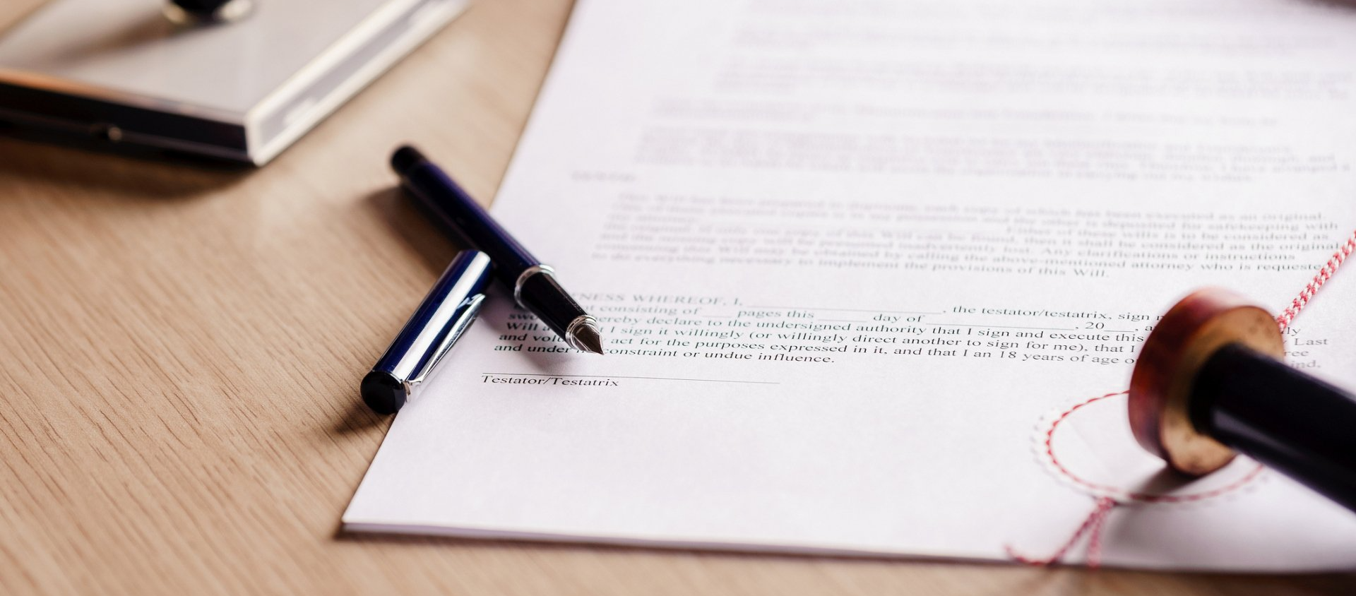 NSW Voluntary Assisted Dying Act 2022