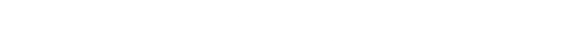 A white background with a few lines on it