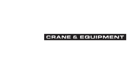 Northern Crane & Equipment Northern Crane & Equipment