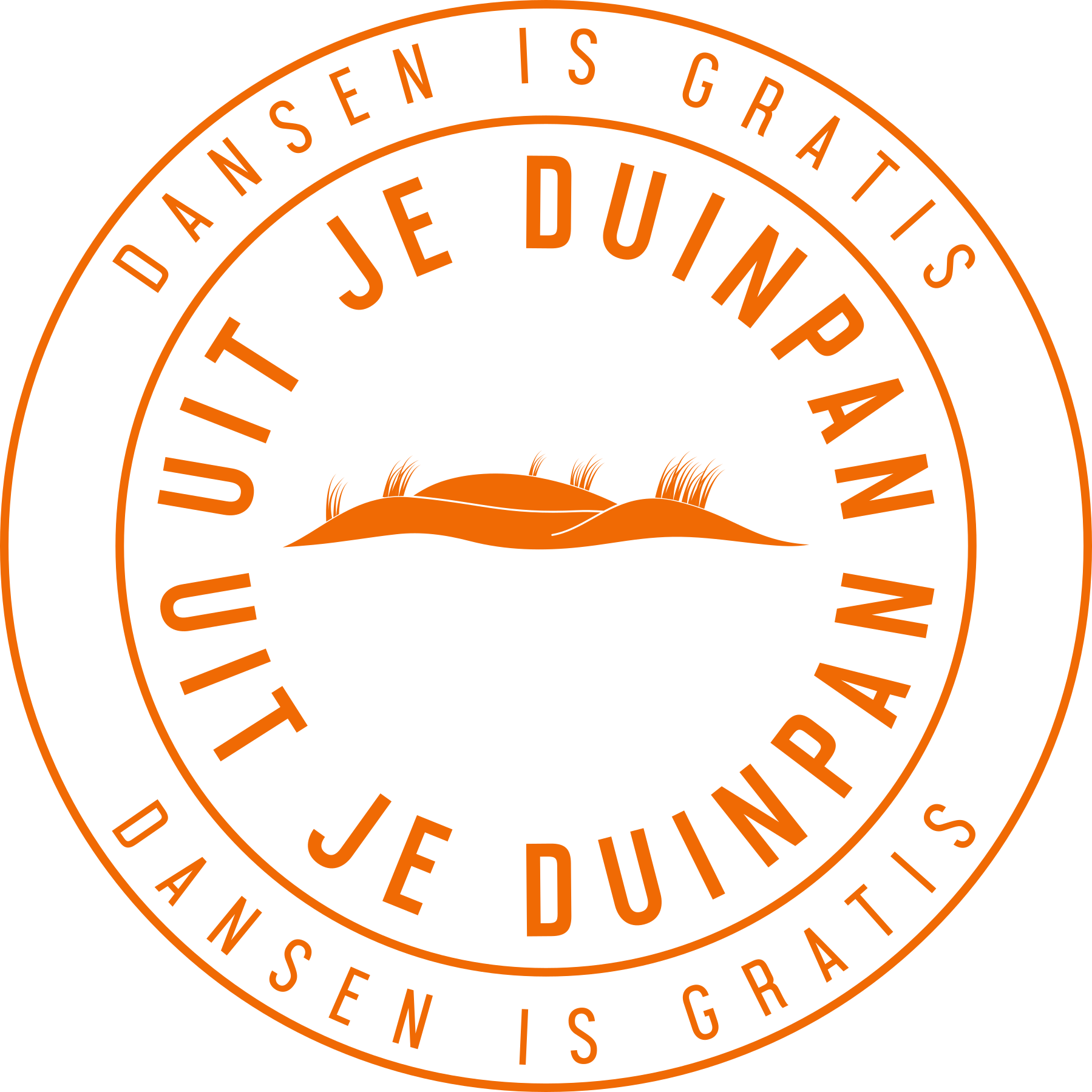 uitjeduinpan logo