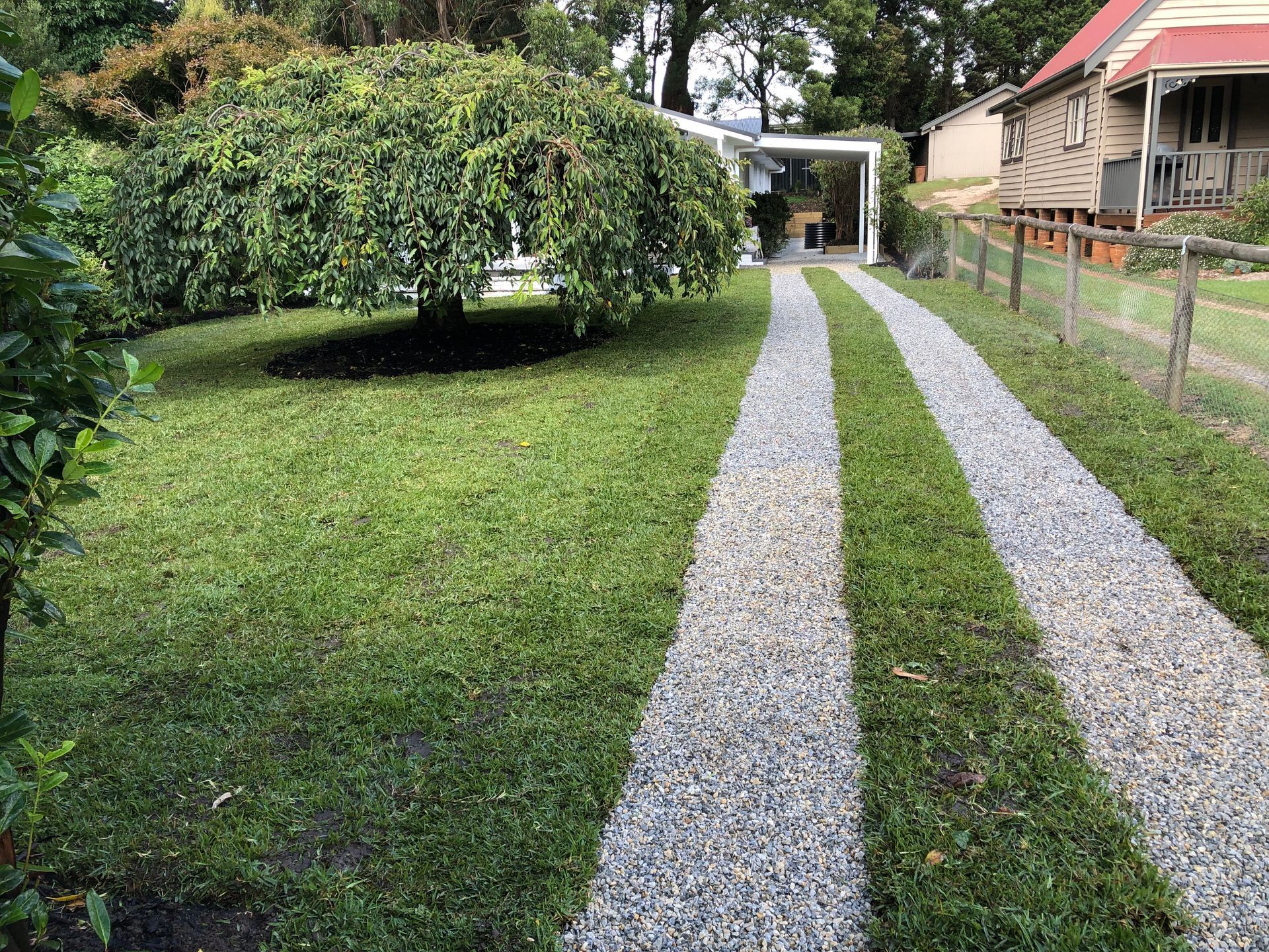 HPL1
