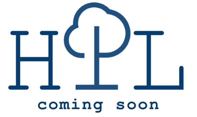 HIGHPOINT LANDSCAPES