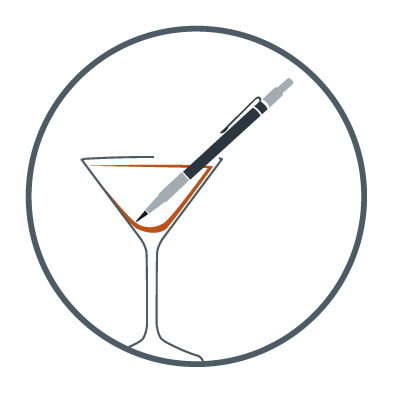 Logo-Signet Zeichenbar