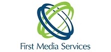 First Media Services   