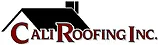 Cali Roofing Inc.