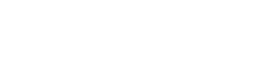 RGD Certified Member