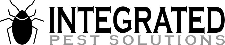 Integrated Pest Solutions