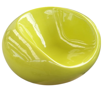 SILLONES