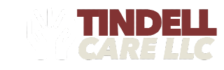 Tindell Care LLC