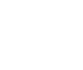 A white background with a few lines on it