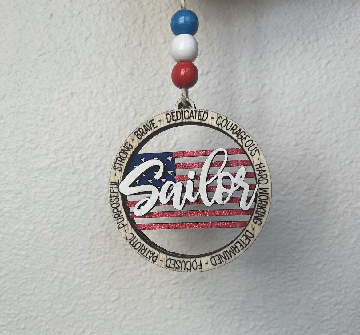 Custom Gifts in Jacksonville FL