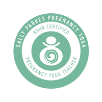 85hr certified logo