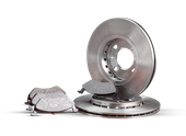 Brake Repair | Cair Car Sales & Service