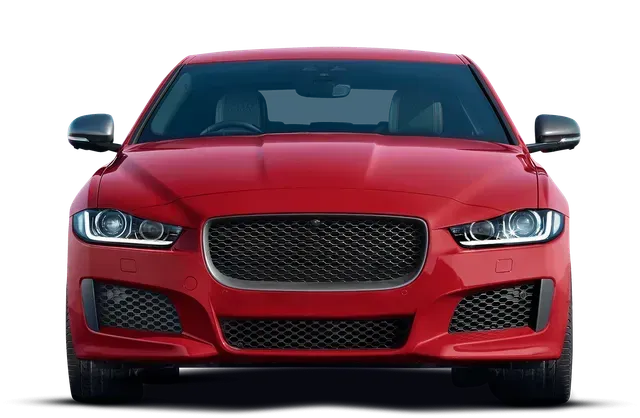 Jaguar Car | Cair Car Sales & Service