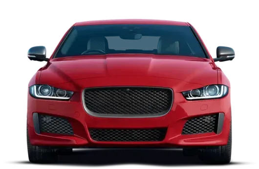 Jaguar Car | Cair Car Sales & Service