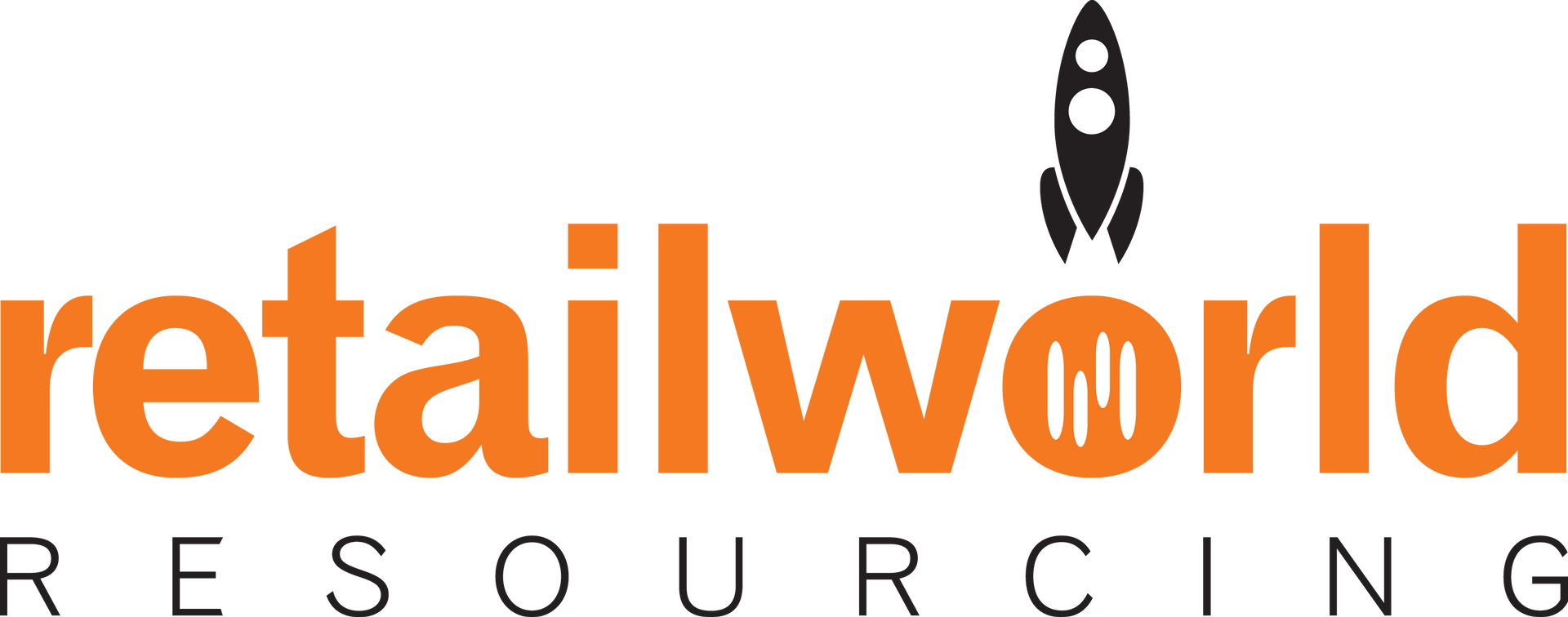 RWRhealth logo with a gray heart next to 