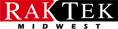 Raktek Midwest