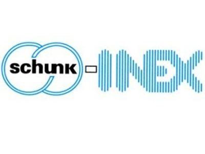 logo Inex
