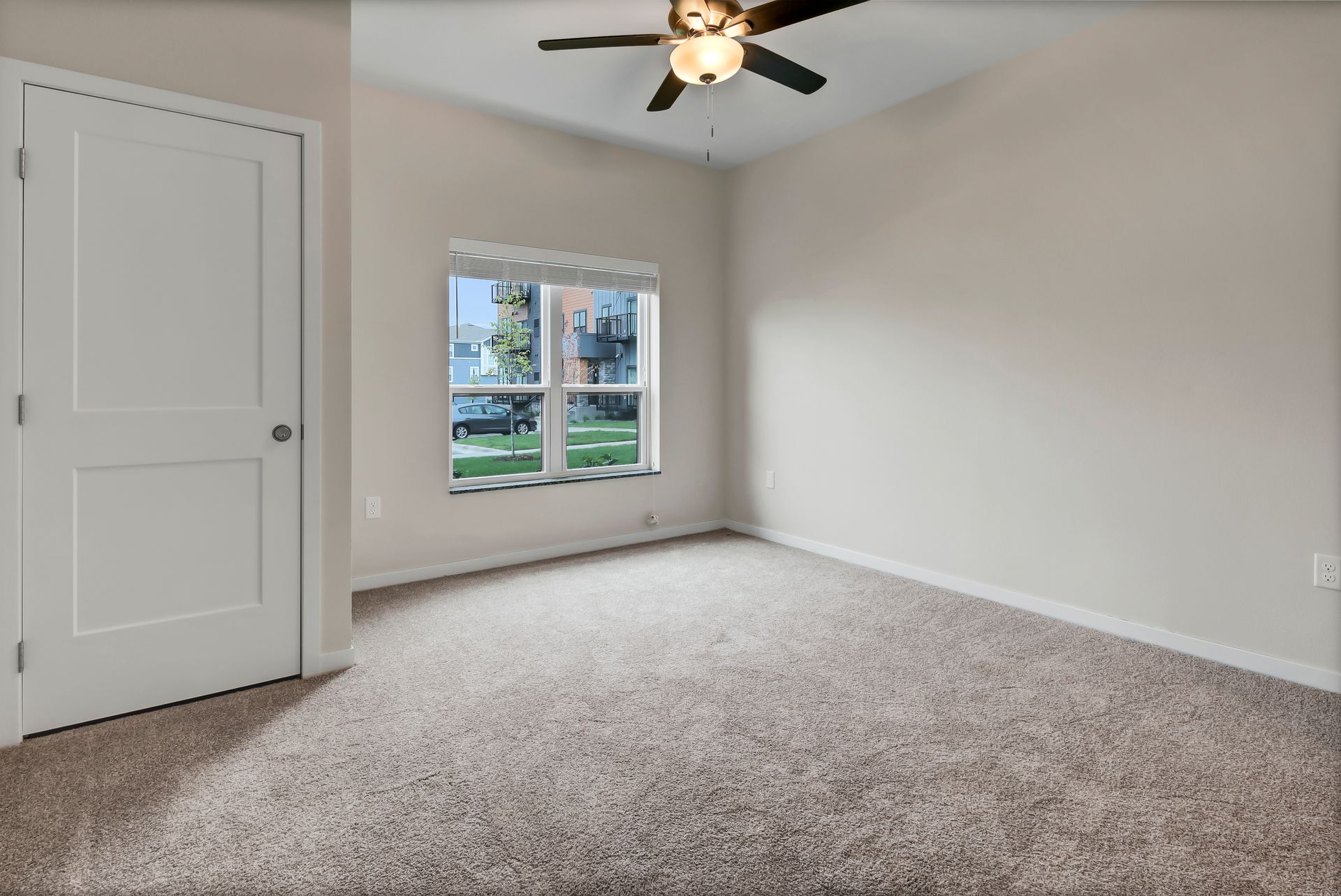 Apartment Gallery Quest Apartments, Rogers, MN