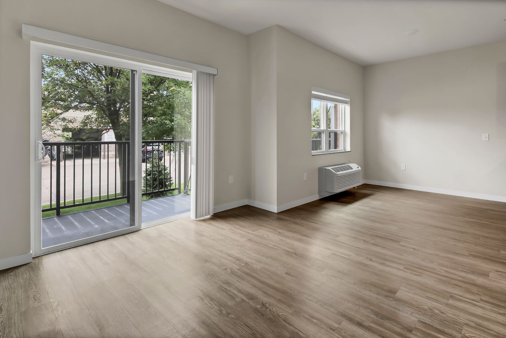 Apartment Gallery Quest Apartments, Rogers, MN