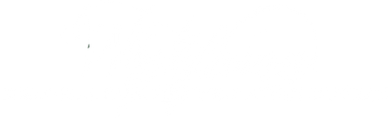 Westlawn Memorial Park and Cremation Services logo in white script