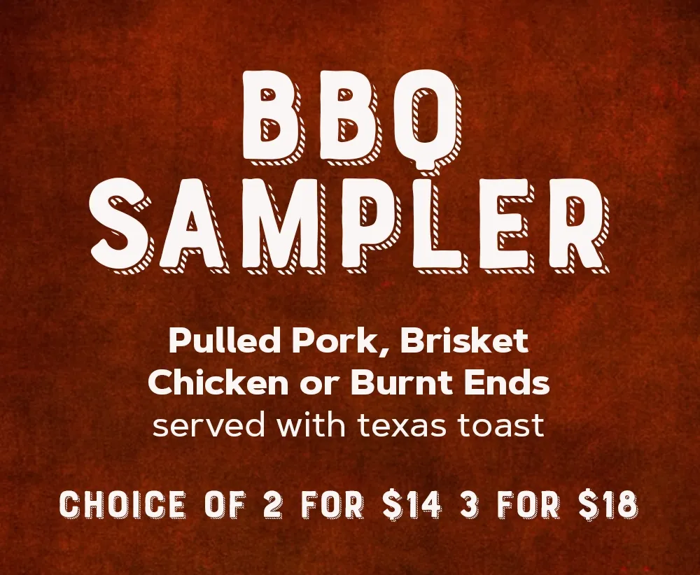 Hop Garden Evansville Tap Room