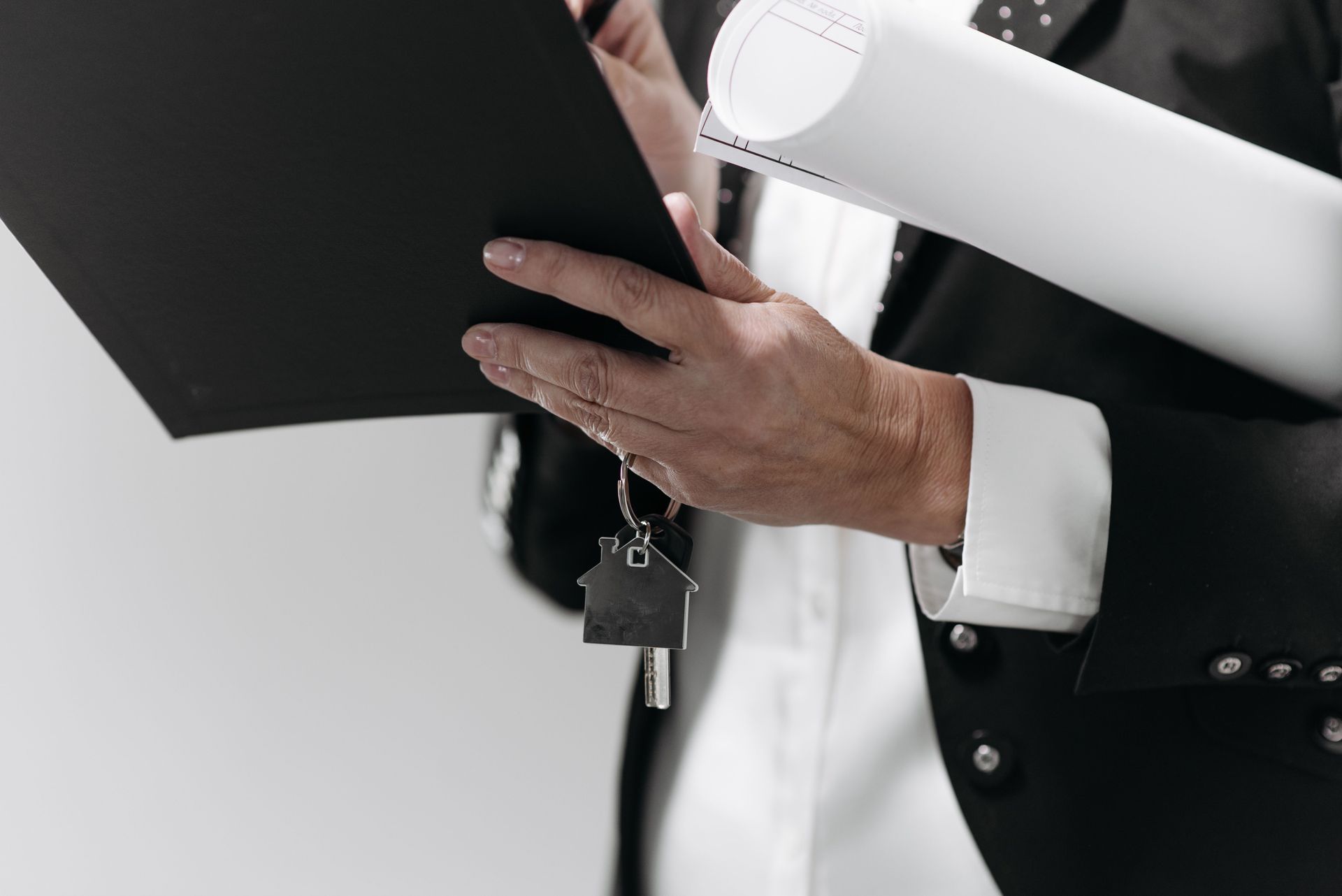 INTEGRA ABARCA & ASOCIADOS-Real Estate Law