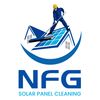 NFG Solar Panel Cleaning Company