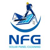 NFG Solar Panel Cleaning Company