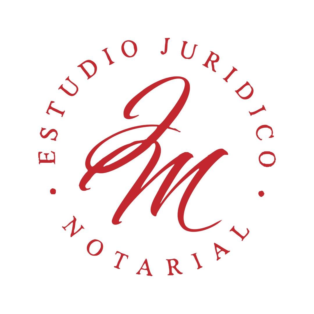 Estudio Jurídico Notarial José Alejandro Moyano