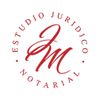 Estudio Jurídico Notarial José Alejandro Moyano
